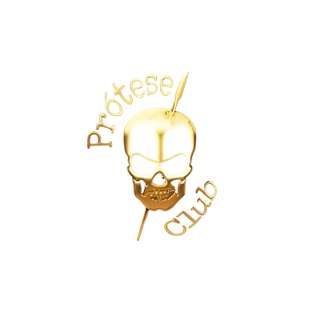 Prótese Club